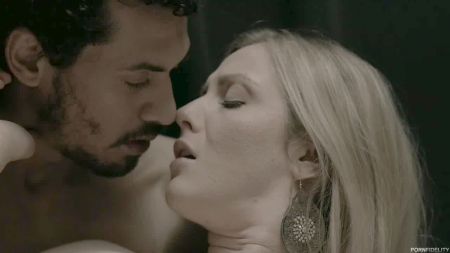 Старые Шлюхи Из Азии