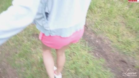 Мячики Для Гольфа В Жопе