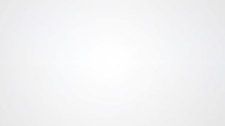 Киска В Чулках Сверху