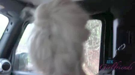 Много Молодых Голых Девушек Видео