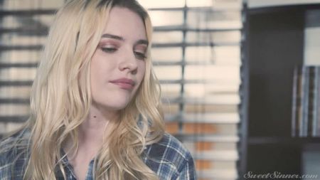 Проно Видео Ебут Брюнетку Пикап