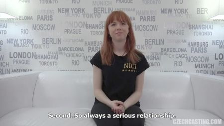 Бесплатное Видео Бабушка Сосет У Внука