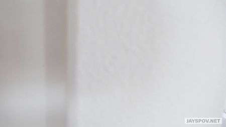 Сестра Помогает Брату Дрочит