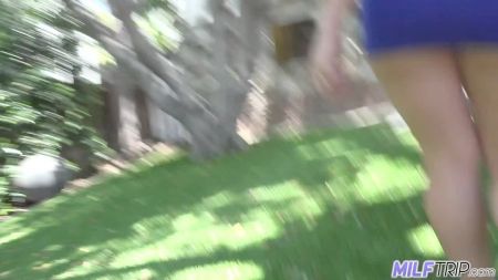 Трахать Очень Старую Бабушку