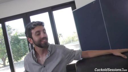 Африканского Гея Трахают В Лесу