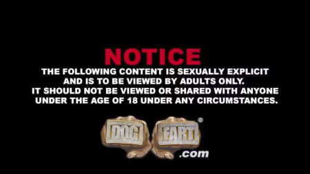 Відео Трах Старух З Широкими Бедрами