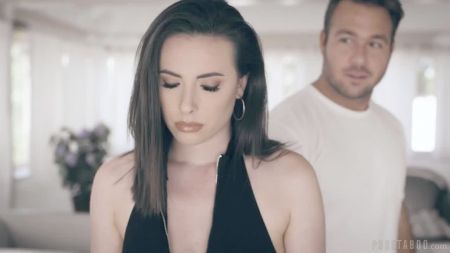 Смотреть Видео Толстушка Даёт Скушать Сперму Из Пизды