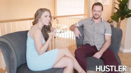 Мам И Синок Кино Новинки Кино