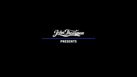 Беременная Маленькое На Телефон