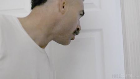 Ебут С Волрсатими Ногами Подмишками На Берлрга