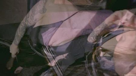 Скачать Гею Сперма В Рот