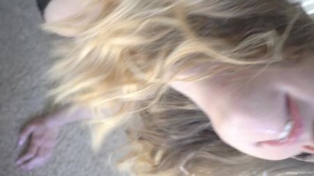 Горячие Полосы Кайден Кросс Секс Видео