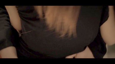 Мачеха В Мини Юбке Без Трусов Сыном Внутрь В Лесу Бесплатно