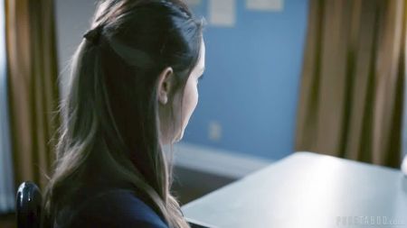 Страстние Секс Дама Оргозм