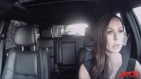 Русские Муж Жена Ебутся Любительское Видео