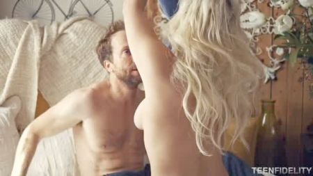 Поно Відео В Колготках