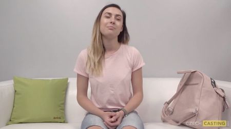 Порно Старі Жирні Баби