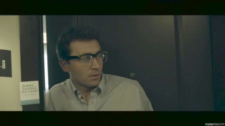 Сосать Пальци Ног Девушек