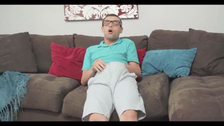 Видеопарни Едят Свою Сперму