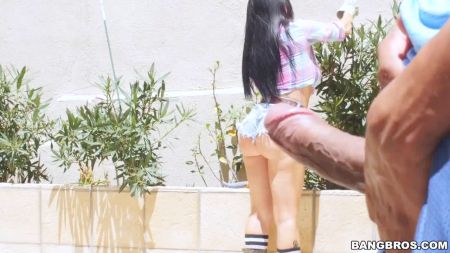 Мама Реально Кончила Спермой На Лицо Сыну