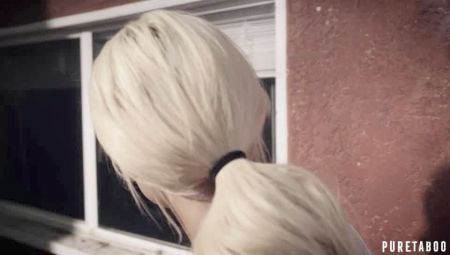 Видео Сиски И Малиньки Соск