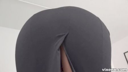 Японское Секс Телешоу На Русском