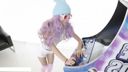 Любовь Двух Лесби До Оргазма