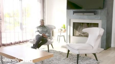 Фистинг По Руски Зрелые