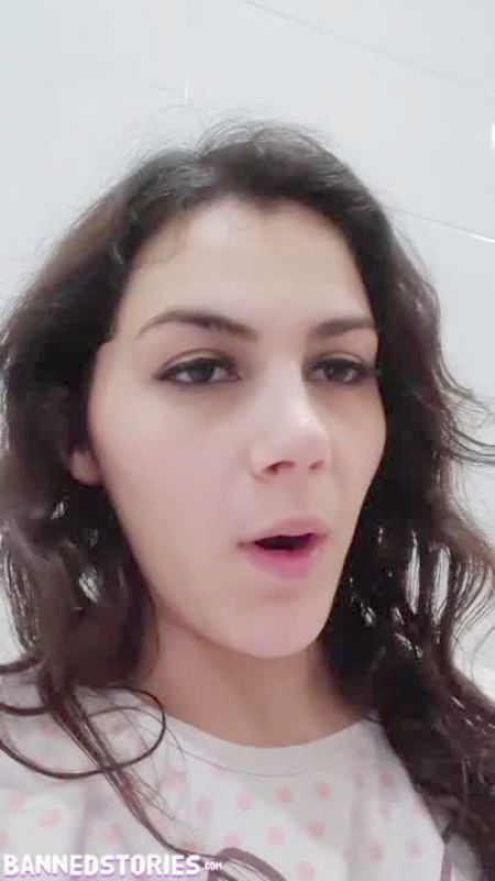 Видео Смотреть Муж Трахает Жену