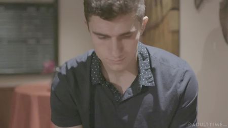 Секс З Мобільного Телефону Відео