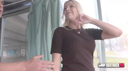 Русский Анал С Разговором Зрелые