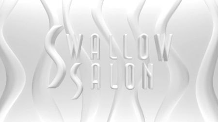 Мужчина С Большим Членом Трахает Молодых Девушек Смотреть В Ютубе