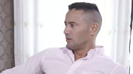 Эротические Видео Из Игры Престолов