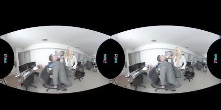 Бабка 80 Лет Кончила