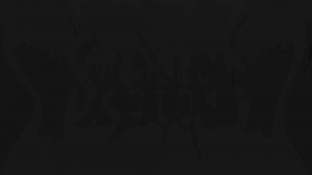 Мама Дай Мне Ебать Тебя