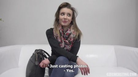 Русское Домашнее Частное Лесби Видео