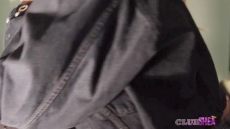 Смотреть Видео П****** Как Лошадь Е*** Бабу