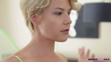 70 90 Летних Бабушек