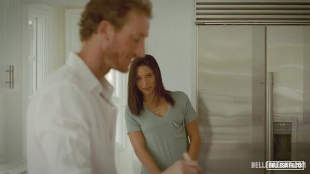 Як Пердят Старі Жєн Во Время Секса