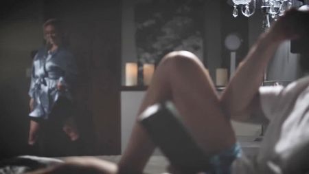 Худые И Безгрудые Женщины В Сексе На Кокобум