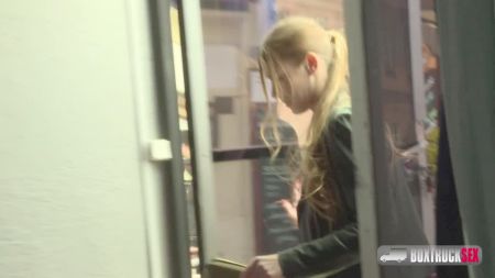 Секс Видео Арабски Бабушка И Девушка Большой Жопа И Сиски