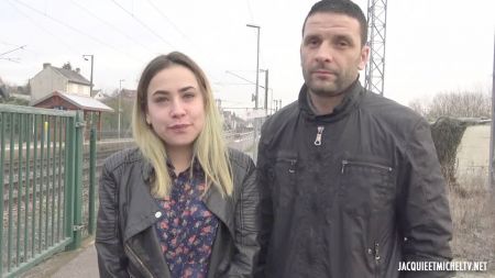 Русское Би Пожилые Порновидео Бесплатно