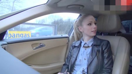 Секс Видео Бисексуалы Кончают В Рот И Попу