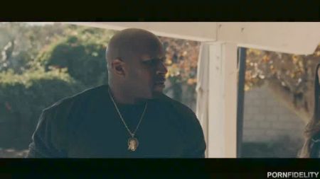 Я Умоляла Подругу Чтоб Полизать Ей Попу