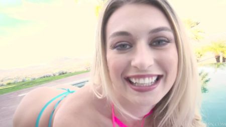 Мама И Бабушка Ебут Молодых