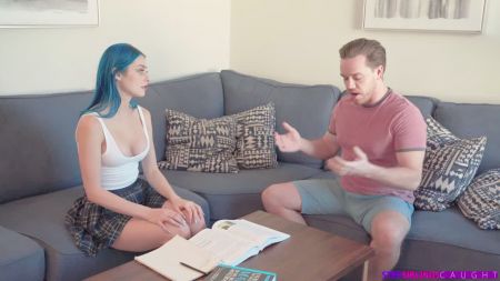 Два Мужика Трахают Мою Жену Когда Мы Были На Оддыхе