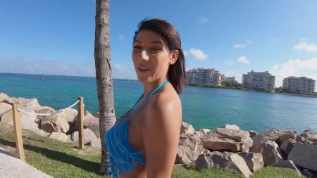 Смотреть Молодых По Ютубу