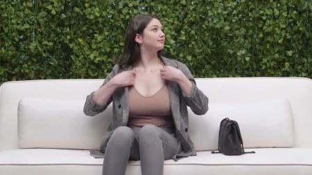 Сестра Веросипед Драчить Пизду