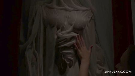 Женщины Дрочат Хуй До Спермы