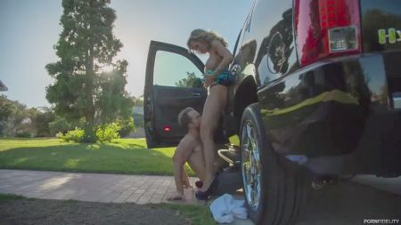 Видео Г Ейск Голые Киски На Пляже